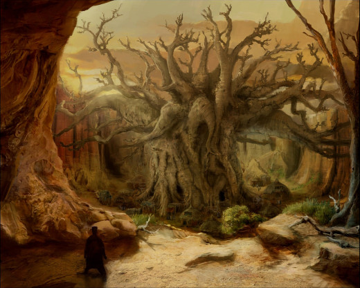 320094 (a): :1280x1024